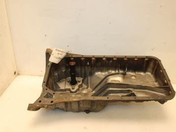 Carterpan Mercedes C-Klasse O70142, Nieuw
