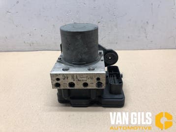 ABS Pomp Volkswagen Polo O274535