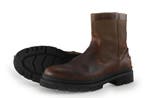 Gaastra Boots in maat 41 Cognac, Gaastra, Overige kleuren, Verzenden, Boots
