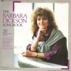 Barbara Dickson - The Barbara Dickson Songbook, Verzenden