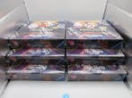 Takara Tomy “Disney Lorcarna” THE First Chapter Box - 6, Verzamelen, Nieuw