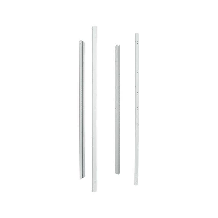 Eaton Xenergy Vertical Frame Profile 1800mm Height XLH18 -, Bricolage & Construction, Électricité & Câbles, Envoi