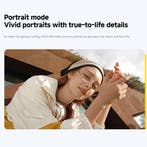 C85 Smartphone - 6 GB RAM - 128 GB Opslag - 50 MP Camera -, Verzenden, Nieuw