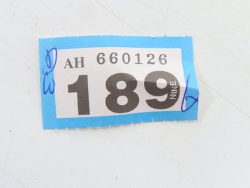 Trix N - 5550 - Unité de commande pour trains miniatures (4), Nieuw
