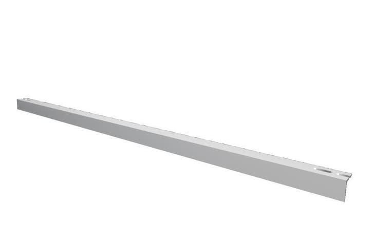 Rittal VX Cable/Wire Guide Cabinet - 8619440 [2 Pieces], Bricolage & Construction, Électricité & Câbles, Envoi