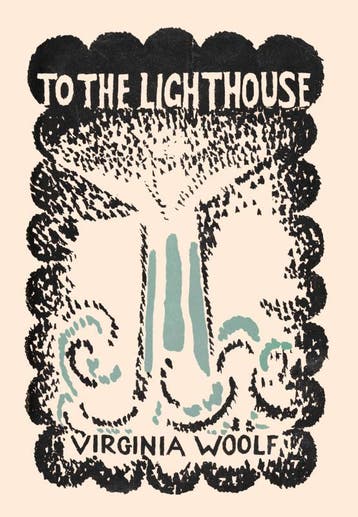 To The Lighthouse | Virginia Woolf | Nieuw, Boeken, Verzenden, Nieuw, Virginia Woolf