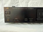 JVC - AX-R432 Solid state geïntegreerde versterker, Nieuw
