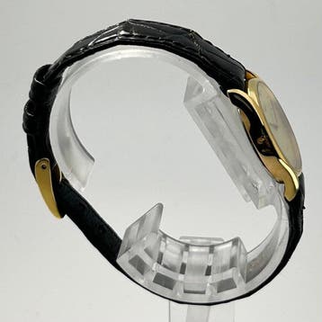 Longines - Unknown - Sans prix de réserve - Femme -, Handtassen en Accessoires