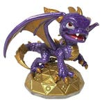 Skylanders Eaons: Elite Spyro, Verzenden, Nieuw