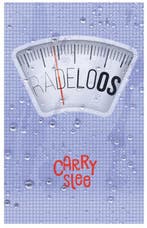 Radeloos 9789048864195 Carry Slee, Verzenden, Zo goed als nieuw, Carry Slee