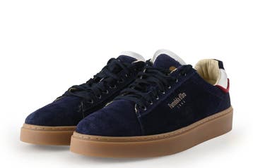 Pantofola dOro Sneakers in maat 43 Blauw, Verzenden, Sneakers