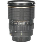 Tweedehands Tokina 16-50mm f/2.8 AT-X PRO DX Canon CM6163, Ophalen of Verzenden