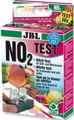JBL NO2 Nitriet Test Set, Verzenden