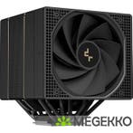 DeepCool Assassin VC Elite Black, Computers en Software, Computerkoelers, Verzenden, Nieuw