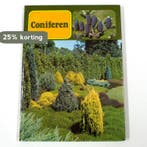 Coniferen 9789010018205, Verzenden, Gelezen