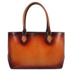 Berluti - Sac fourre-tout