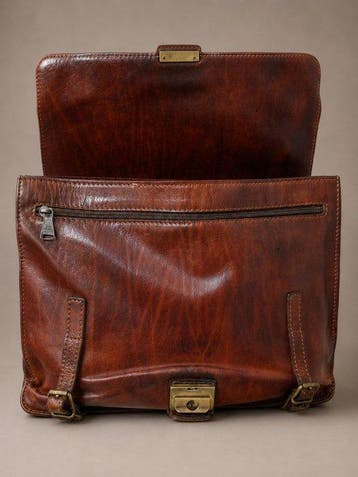 The Bridge - Borsa da lavoro - Business bag, Nieuw