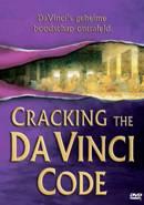 Cracking the Da Vinci code op DVD, Cd's en Dvd's, Dvd's | Documentaire en Educatief, Nieuw in verpakking, Verzenden