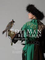 Edelman, bedelman 9789081450010 S.A.G. Verstraaten, Boeken, Verzenden, Gelezen, S.A.G. Verstraaten