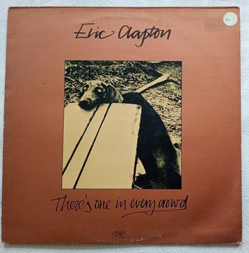 Eric Clapton, Dire Straits, Paul McCartney - Diverse, Nieuw in verpakking