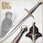 Lord of The Rings Replica 1/1 Sting Sword, Ophalen of Verzenden