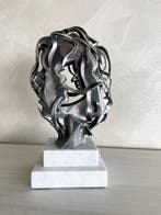 Filippo P. Castrovinci - LookForMe