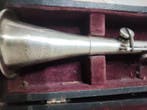 Elkhart Band Instrument Company - Cavalier - - Clarinette en, Nieuw