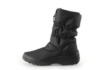 Antarctica Snowboots in maat 36 Zwart, Verzenden, Snowboots