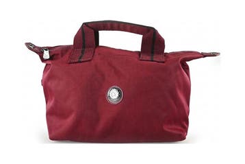 Kipling Schoudertas Rood, Handtassen en Accessoires, Verzenden, Gebruikt, Rood