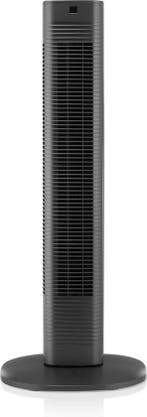 Bodin torenventilator 354142, Elektronische apparatuur, Ventilatoren, Verzenden, Nieuw, Torenventilator