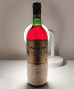 1970 Viña Albina Gran Reserva (Centenary Edition 1890-1990), Nieuw