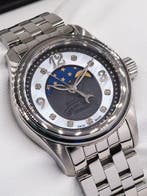 Armand Nicolet - Zonder minimumprijs - * Brand New *, Nieuw