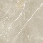 Palermo marmerlook calacatta Rigid PVC klik vloeren tegel, Ophalen of Verzenden, Nieuw