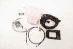 BMW 3 + 5-serie E6x E9x OEM-uitbreidingsset Accessoire, Ophalen of Verzenden