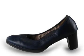 Ara Pumps in maat 39 Blauw, Verzenden, Pumps