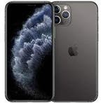 Magazijn opruiming Apple iPhone 11 Pro (model 2019) 64GB, Télécoms, Téléphonie mobile | Apple iPhone, Ophalen of Verzenden