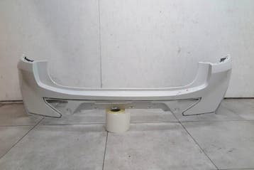 achterbumper BMW X4 G02 8081867, Verzenden, Gebruikt