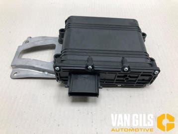 Rembekrachtiger Toyota Yaris O329711, Nieuw