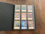Konami - 4200 Mixed collection - Yu-Gi-Oh!, Collections