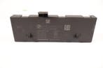 BMW 5 Serie G30 G31 Module achterklep motor 61355A19DB3, Ophalen of Verzenden, Nieuw