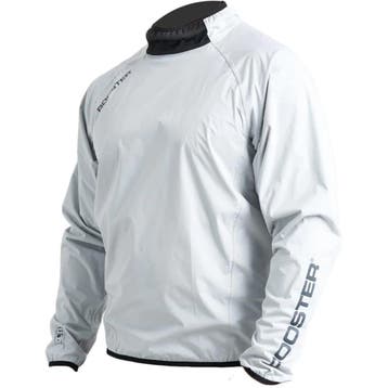 Rooster Lightweight 2.5L Smock maat S, Ophalen of Verzenden