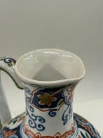 Makkum - Kan - Keramiek - Schenkkan, Antiek en Kunst, Antiek | Glaswerk en Kristal
