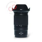 Nikon Z 28-75mm 2.8 nr. 1874, Ophalen of Verzenden