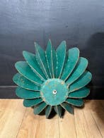 Meubles de jardin - Métal