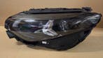 Koplamp Mercedes CLA A174 Coupé Multibeam Links (Volkswagen, Verzenden, Nieuw