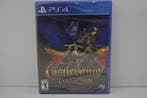 Castlevania - Anniversary Collection - SEALED (PS4)