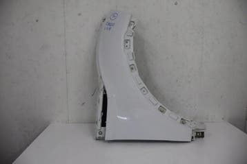 rechter voor spatbord Range Rover Evoque L538, Verzenden, Gebruikt