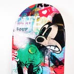 ARTCO - Heroe of Gotham, Antiek en Kunst