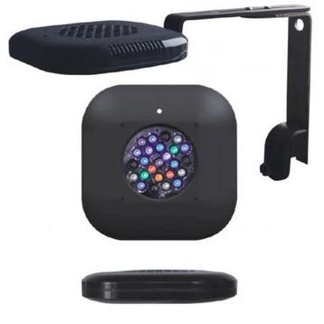 Jecod AK-150L Reef LED verlichting, Verzenden