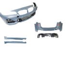M-Pakket BMW 2 Serie F45 Active Tourer LCI 19-22 B8932